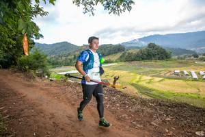 BIB: 1221
                            <button type="button" onclick="openModal(15998847)" class="btn btn-primary btn-sm float-right btn-popup" data-toggle="modal" data-target=".modal-high-quality">
                        <i class="fas fa-shopping-cart"></i> Add to Cart
                    </button>
                                            <button type="button" onclick="isThisMe(15998847, true)" class="btn btn-success btn-sm float-right btn-popup btn-isme hidden" data-toggle="tooltip" data-placement="bottom" title="นี่คือรูปของคุณใช่ไหม คลิกที่นี่เพื่อเอาเข้าอัลบั้ม">
                        <i class="fas fa-plus"></i> Add to album
                    </button>
                    <button type="button" onclick="isThisMe(15998847, false)" class="btn btn-warning btn-sm float-right btn-popup btn-isnotme hidden">
                        <i class="fas fa-ban"></i> Remove from album
                    </button>